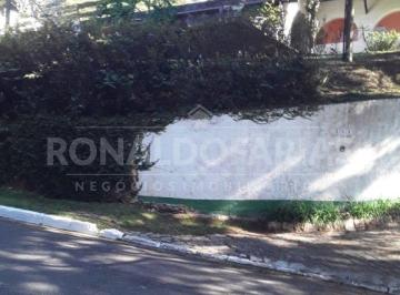 Casa · 600m² · 3 Quartos · 8 Vagas · Casa Térrea Em Condomínio/ a Venda Na Castelo Branco Próximo Ao Alphaville