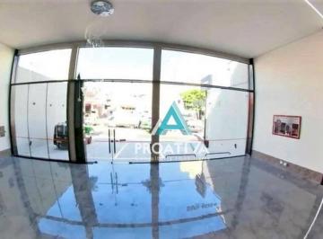 ecAYC4mNU7c4iA624Cv7wlPFSSg5gXRw.jpg · Galpão, 397 m² - Venda Ou Aluguel - Vila Príncipe de Gales - Santo André/sp