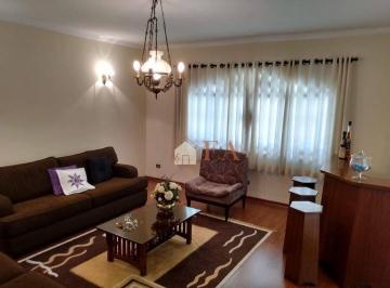 QzINMBjdlg5wLndg3lypcdRi4BtfUNQ1.jpg · Casa Com 3 Dormitórios À Venda, 252 m² por R$850.000 - Castelinho - Piracicaba/sp