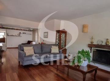 Photo 1 · Excelente Apartamento No Charmoso Bairro Do Campo Belo