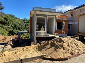 2023/07/68d6fe282b1b2282b759d28ab7c5c01e.jpg · Linda Casa Em Fase Final de Construção
