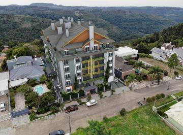 2023/07/70a1a948fae5e855c680ada5fd2a88fd.jpg · Residencial Horizont - Lançamento