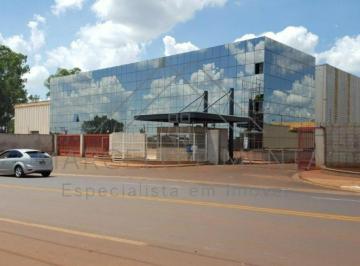 2023/09/ae71ce879eaf3e7dd9efa022efc85a23.jpg · Galpão Industrial de Alto Padrão No Bairro Betel Em Paulínia, Sp - Oportunidade Única!