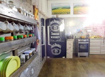 Foto 10 · Casa, Venda E Compra, Vila Joana, Jundiaí