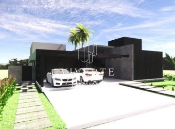 2023/07/6b71219b1efda30530ae64136224d4f5.jpg · Jardim Residencial Saint Patrick