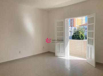 WQhsuzBa6fFymZ6Tmb3Nu7n3oa1pziJ6.jpg · Apartamento Com 2 Dormitórios Para Alugar, 94 m² por R$3.500,00/mês - Macuco - Santos/sp
