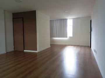 Foto 01 · Sala a Venda Ou Aluguel Av Sete de Setembro, Com Garagem, Edifício Executivo, Próximo a Praça C
