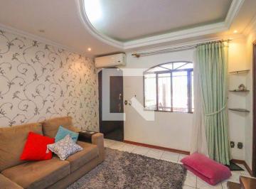 Casa · 229m² · 5 Quartos · 3 Vagas · Casa À Venda - Jardim Do Lago, 5 Quartos, 229 m² - Jundiaí