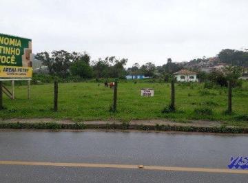 5119_iG78367bXhC_511964b195ea452d1.jpg · Terreno 8.398 m² - Potecas - 8109