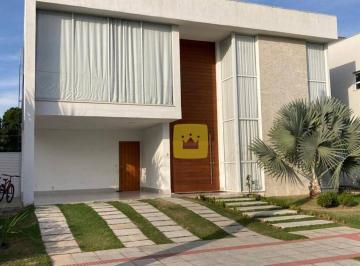 jHchnkIy4RMJBL2WAut58NKk4szfDc79.jpg · Casa Com 4 Dormitórios À Venda, 310 m² por R$2.350.000 - Jacuhy - Serra/es