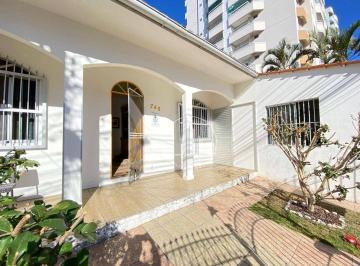 YEm9xCllOytmmE4KoALGhGrUKR06H5a4.jpg · Casa À Venda, 211 m² por R$850.000 - Barreiros - São José/sc