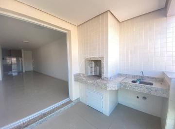 pMjJnGoiRrH7RoqYm6VrdOB3UarT0TtU.jpg · Apartamento À Venda, 92 m² por R$785.000 - Jardim Atlântico - Florianópolis/sc