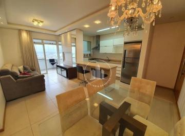 PiitlXME8WA48KFMZQRNguAZO9Mw2zF0.jpg · Apartamento À Venda, 75 m² por R$552.000 - Jardim Cidade de Florianópolis - São José/sc