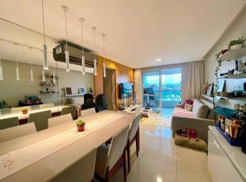 9505eba6813c20a518df247513d1362b.jpg · Apartamento À Venda, 92 m² por R$850.000 - Barreiros - São José/sc
