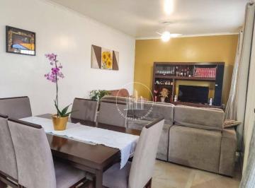 sG0Y8yCNb5wUA526NN0GkDCKtsF7LWgu.jpg · Casa Com 4 Dormitórios À Venda, 208 m² por R$730.000 - Ipiranga - São José/sc