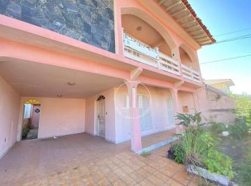 uPCh3nt1rblVvDnCz6T1z9QHtppcvfod.jpg · Casa À Venda, 242 m² por R$1.399.000 - Balneário Do Estreito - Florianópolis/sc