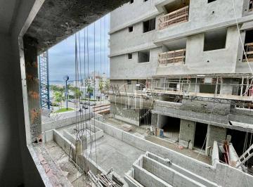a966bfb9b44bf4cabdf60ec1bc382aa2.jpg · Apartamento Com 1 Dormitório À Venda, 45 m² por R$585.000 - Jardim Atlântico - Florianópolis/sc
