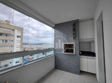 CNScLGeCRIhpM3bl9a58TaFqgUDS7tWK.jpg · Apartamento À Venda, 116 m² por R$1.300.000 - Jardim Atlântico - Florianópolis/sc