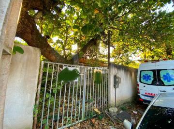 AffbqC39mJFe0zUgBtC3f9vCvDTBwNne.jpg · Terreno À Venda, 535 m² por R$449.990 - Mata Paca - Niterói/rj