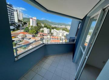 2023/07/2de07d2b8fb3f4718db4cb659ef54c11.jpg · Apartamento - Itacorubi