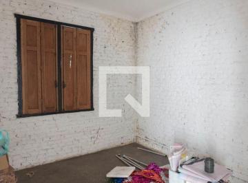 Casa · 160m² · 1 Quarto · Casa Para Aluguel - Na Bela Vista