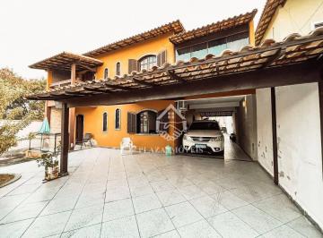 ocaOKaMQzCbgvpSyYSHxXN0n07GDgw7G.jpg · Casa, 126 m² - Venda por R$900.000ou Aluguel por R$15.000,00/mês - Centro - São Pedro Da Aldei