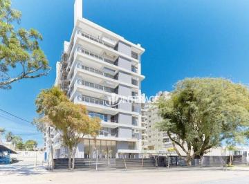 Cuj3TZeKB2HDoZ481ETewAiIZiPUARy1.jpg · Apartamento Com 2 Dormitórios À Venda, 95 m² por R$2.010.000 - Seminário - Curitiba/pr