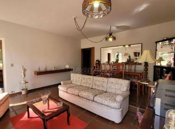 5YC22brCM4OcKs7fInOnry8RDHotZKIr.jpg · Casa Com 4 Dormitórios À Venda, 200 m² por R$750.000 - Santo Afonso - Vargem Grande Paulista/sp