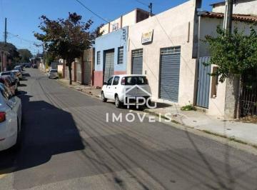 7OcfFiRP0CXulKVWnoxPJGue8skHHpRf.jpg · Imóvel P/ Investimento Com Terreno 717 m² - Alvinópolis - Atibaia/sp