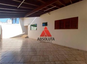PcjdCaetQEupg3J0Blw9CQhlF5IcyH5N.jpg · Casa Com 3 Dormitórios Para Alugar, 120 m² por R$2.888,47/mês - Parque Novo Mundo - Americana/sp