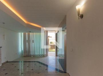 Casa · 234m² · 3 Quartos · 4 Vagas · Imoveis - Em Swiss Park