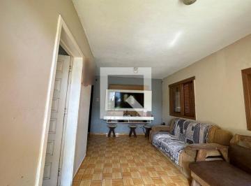 Casa · 75m² · 2 Quartos · 1 Vaga · Imoveis - Em Campestre
