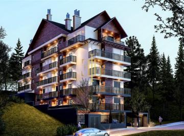 2023/07/7cd8733810dbc7d8a1a2bd75fec0cf80.jpg · Residencial Monte Bayern - Lançamento!