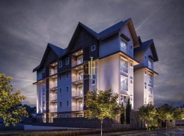 2023/07/8bf5f489e13960d2296d26d1bed46450.jpg · Residencial Sonne Platz - Lançamento!