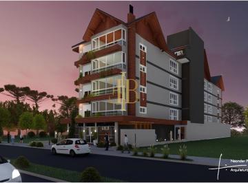 2023/07/0ed92a287434a84c05b29518fb863e24.jpg · Residencial Terrasse - Lançamento