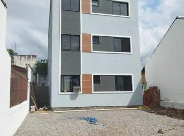 2023/07/aa5378b3a7675e28e88254f99706970d.jpg · Apartamento - Vila Silveira Martins