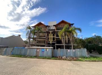 2023/08/2e288c5090bb1c65277987115109bb38.jpg · Apartamento Em Bairro Nobre