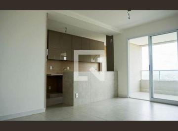 Apartamento · 82m² · 2 Quartos · 1 Vaga · Apartamento À Venda - Vila Da Serra, 2 Quartos, 82 m² - Nova Lima