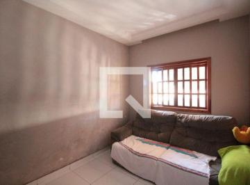 Casa · 160m² · 3 Quartos · 3 Vagas · Casa À Venda - Santa Amélia, 3 Quartos, 160 m² - Belo Horizonte