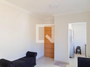 Apartamento · 100m² · 2 Quartos · 2 Vagas · Apartamento À Venda - Sagrada Família, 2 Quartos, 100 m² - Belo Horizonte