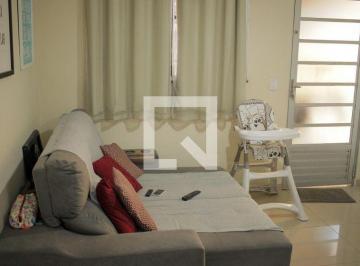 Apartamento · 43m² · 2 Quartos · 1 Vaga · Apartamento À Venda - Parque Maracana, 2 Quartos, 43 m² - Contagem