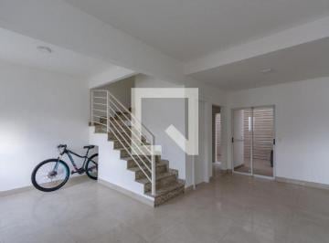 Casa · 90m² · 3 Quartos · 1 Vaga · Casa À Venda - Ouro Preto, 3 Quartos, 90 m² - Belo Horizonte