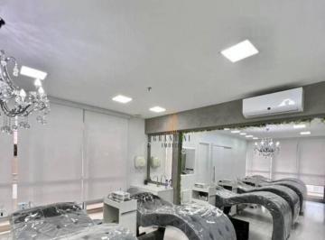 ffKNAqN8tR34UCQJTmojaVeY0VmM8qgp.jpg · Sala À Venda, 43 m² por R$380.000 - Vila Santa Rita de Cássia - São Bernardo Do Campo/sp