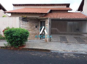 7179_ij006502p8v4Vi_717964b5878b11d9b.jpg · Imoveis - No Jardim Tarraf II