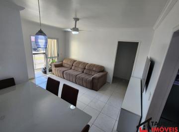 8d921a7aa0ac8baeb6877-20230717111157.jpeg · Apartamento À Venda - Na Esplanada Independência
