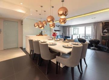 Apartamento de 2 quartos, São Paulo · Belíssimo Apartamento Mobiliado Com Localização Privilegiada