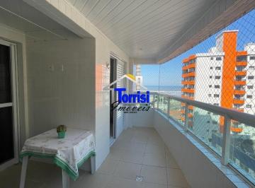 2023/07/9d96960d06cd65c1cf765cae38543369.jpg · Apartamento, Praia Grande Vista Mar, Semi Mobiliado 02 Dormitórios, Aviação, Ap04253