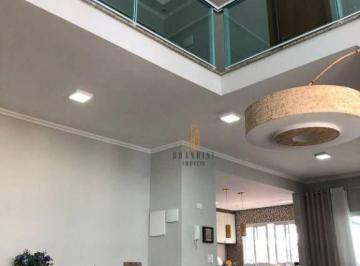 8V79D3Kg9LpnEdPGRaA0d7yOTMEZciRD.jpg · Sobrado À Venda, 500 m² por R$2.300.000 - Vila Alzira - Santo André/sp