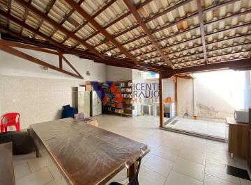 Casa · 90m² · 3 Quartos · 2 Vagas · Casa a Venda, No Bairro Centro Em Betim.