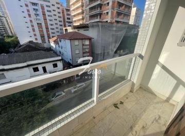 2023/07/c0d76c8e03e7429fe2a368c4e1fa31ab.jpg · Apartamento - Gonzaga